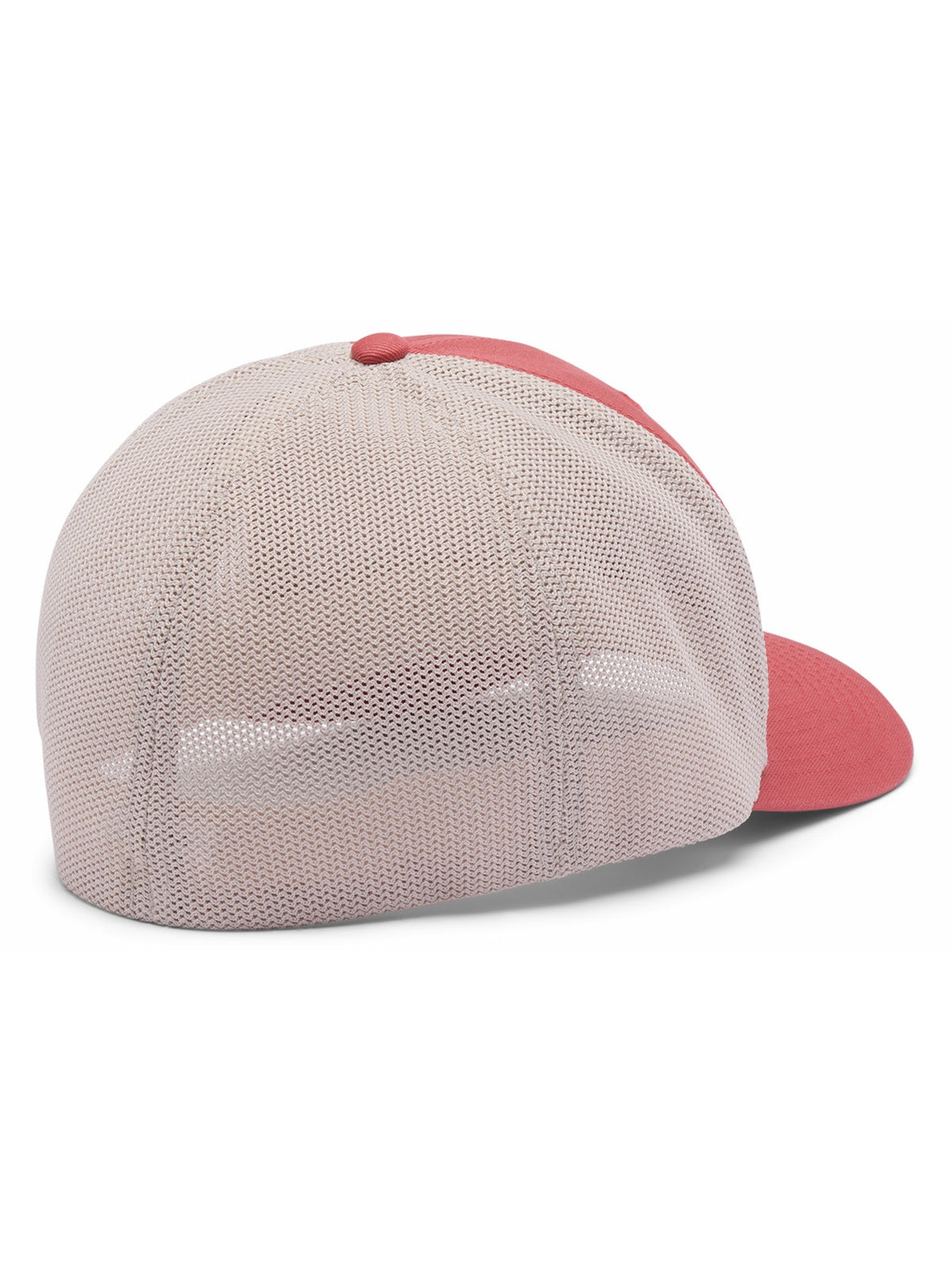 gorro-columbia-meshtm-1495921-ifn-rojo