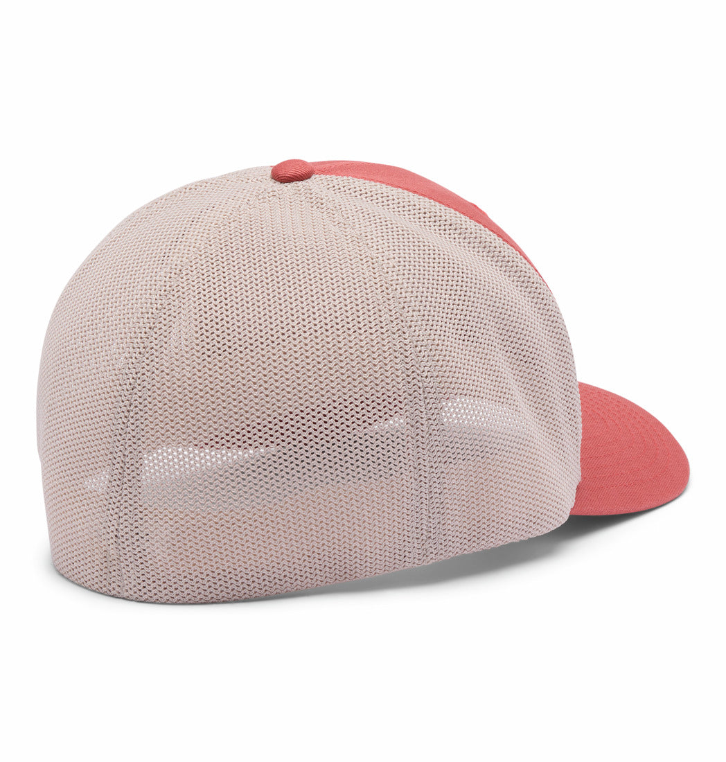 Gorro  Columbia Mesh™ - 1; Gorro  Columbia Mesh™ - 2; Gorro  Columbia Mesh™ - 3; Gorro  Columbia Mesh™ - 4; Gorro  Columbia Mesh™ - 5; Gorro  Columbia Mesh™ - 6; Gorro  Columbia Mesh™ - 7; Gorro  Columbia Mesh™ - 8; Gorro  Columbia Mesh™ - 9; Gorro  Columbia Mesh™ - 10