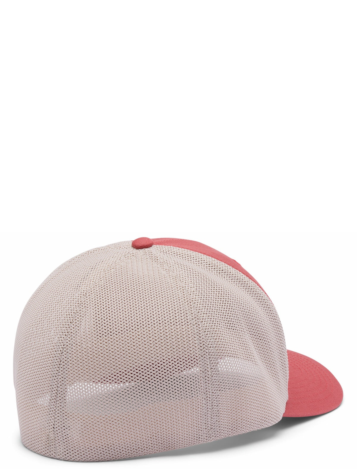 gorro-columbia-meshtm-1495921-ifn-rojo