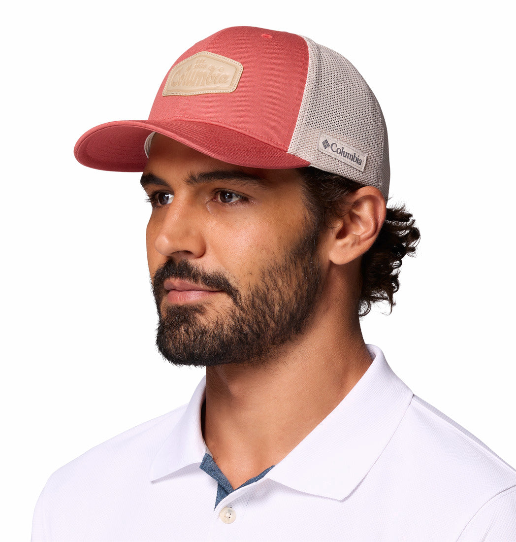 Gorro  Columbia Mesh™ - 1; Gorro  Columbia Mesh™ - 2; Gorro  Columbia Mesh™ - 3; Gorro  Columbia Mesh™ - 4; Gorro  Columbia Mesh™ - 5; Gorro  Columbia Mesh™ - 6; Gorro  Columbia Mesh™ - 7; Gorro  Columbia Mesh™ - 8; Gorro  Columbia Mesh™ - 9; Gorro  Columbia Mesh™ - 10