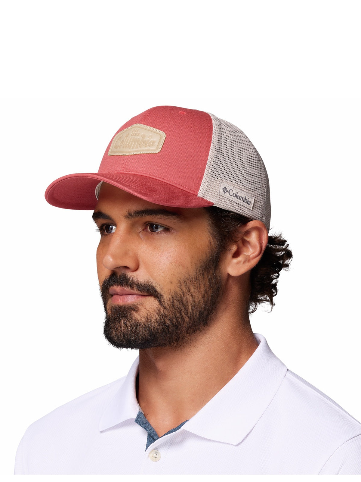 gorro-columbia-meshtm-1495921-ifn-rojo