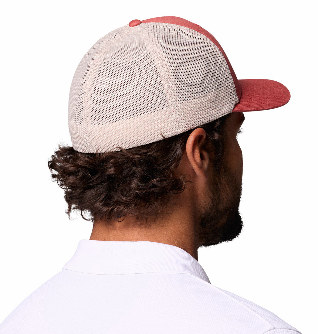 Gorro  Columbia Mesh™ - 1; Gorro  Columbia Mesh™ - 2; Gorro  Columbia Mesh™ - 3; Gorro  Columbia Mesh™ - 4; Gorro  Columbia Mesh™ - 5; Gorro  Columbia Mesh™ - 6; Gorro  Columbia Mesh™ - 7; Gorro  Columbia Mesh™ - 8; Gorro  Columbia Mesh™ - 9; Gorro  Columbia Mesh™ - 10