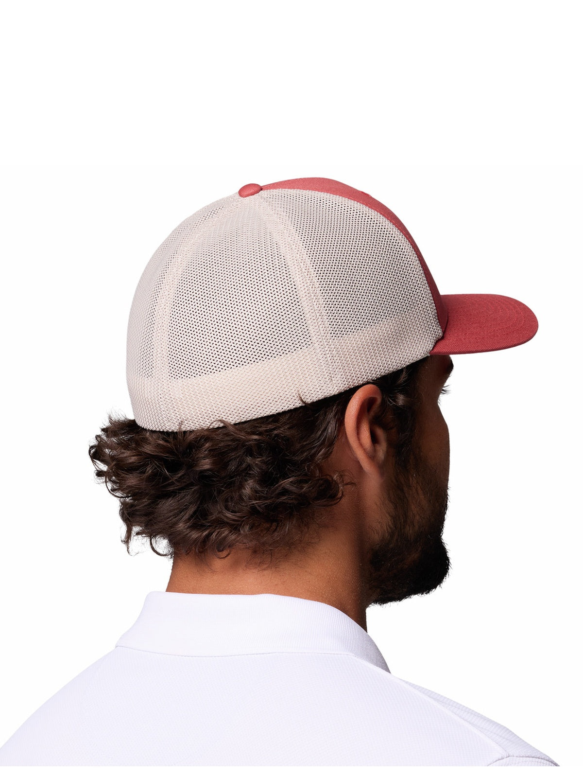 gorro-columbia-meshtm-1495921-ifn-rojo
