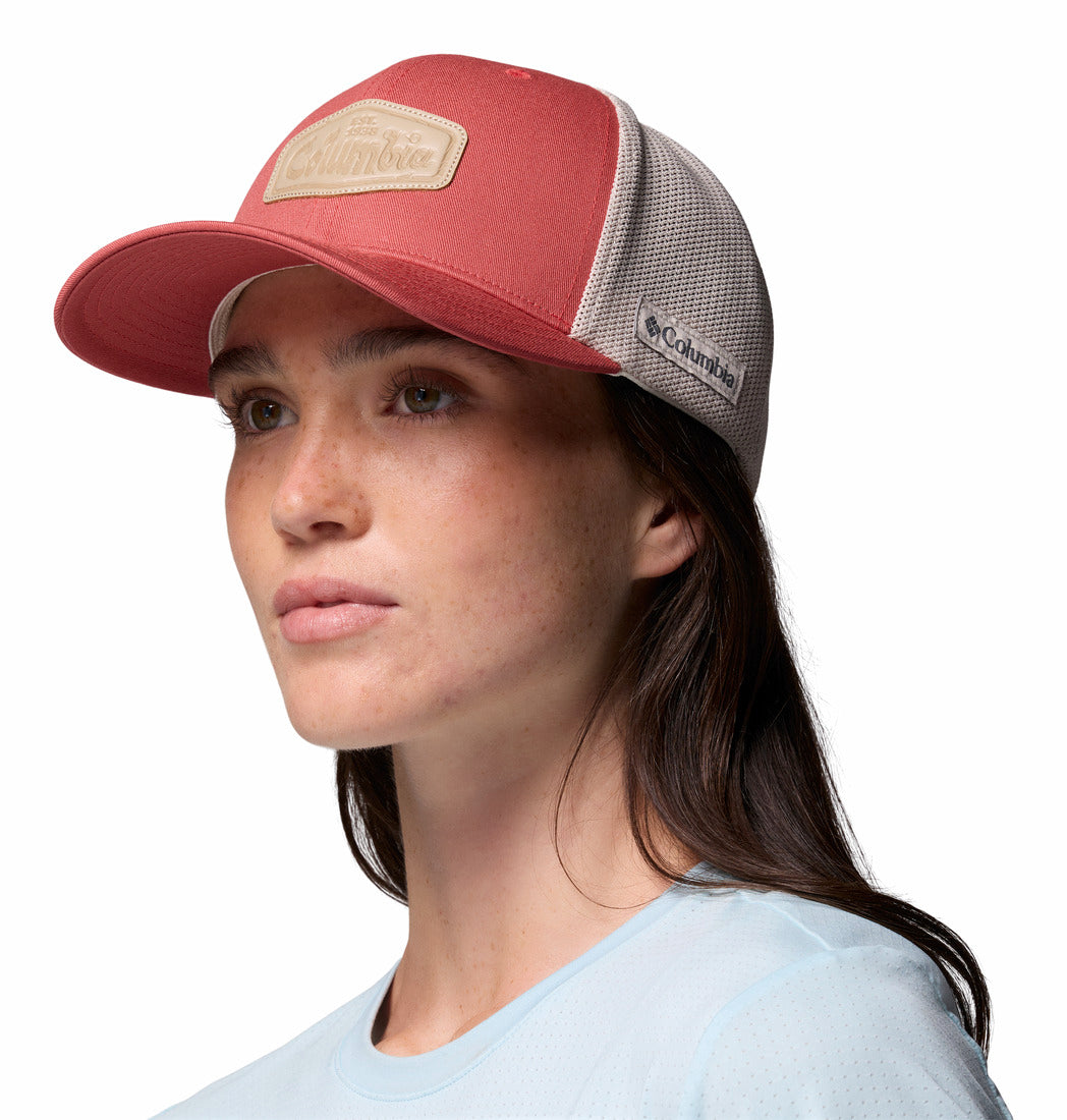 Gorro  Columbia Mesh™ - 1; Gorro  Columbia Mesh™ - 2; Gorro  Columbia Mesh™ - 3; Gorro  Columbia Mesh™ - 4; Gorro  Columbia Mesh™ - 5; Gorro  Columbia Mesh™ - 6; Gorro  Columbia Mesh™ - 7; Gorro  Columbia Mesh™ - 8; Gorro  Columbia Mesh™ - 9; Gorro  Columbia Mesh™ - 10