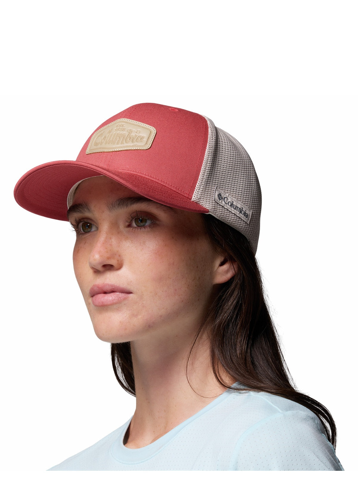 gorro-columbia-meshtm-1495921-ifn-rojo