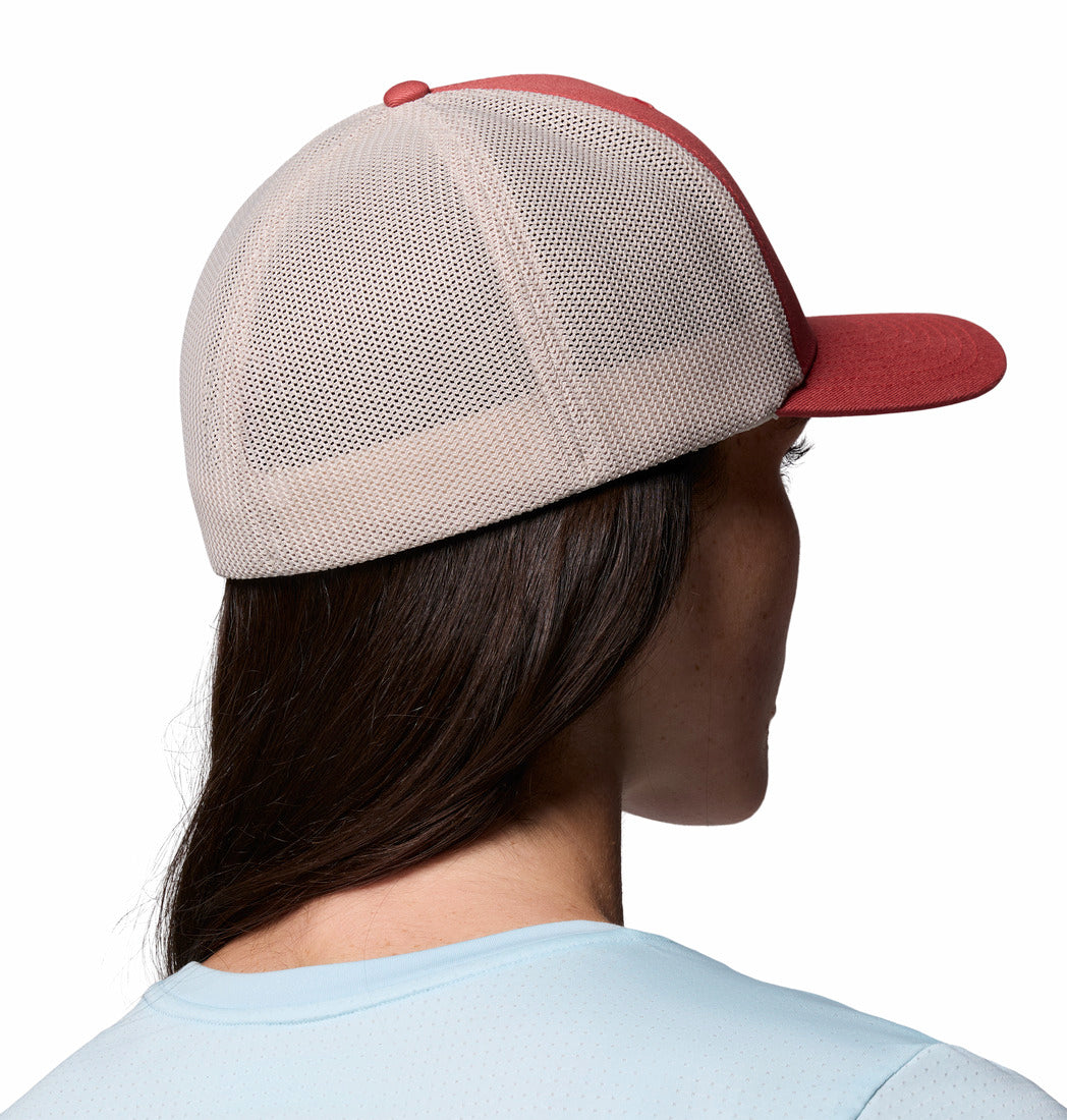Gorro  Columbia Mesh™ - 1; Gorro  Columbia Mesh™ - 2; Gorro  Columbia Mesh™ - 3; Gorro  Columbia Mesh™ - 4; Gorro  Columbia Mesh™ - 5; Gorro  Columbia Mesh™ - 6; Gorro  Columbia Mesh™ - 7; Gorro  Columbia Mesh™ - 8; Gorro  Columbia Mesh™ - 9; Gorro  Columbia Mesh™ - 10