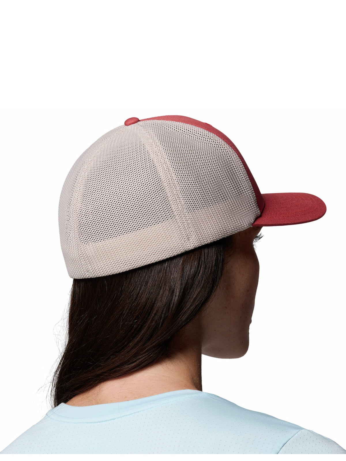 gorro-columbia-meshtm-1495921-ifn-rojo