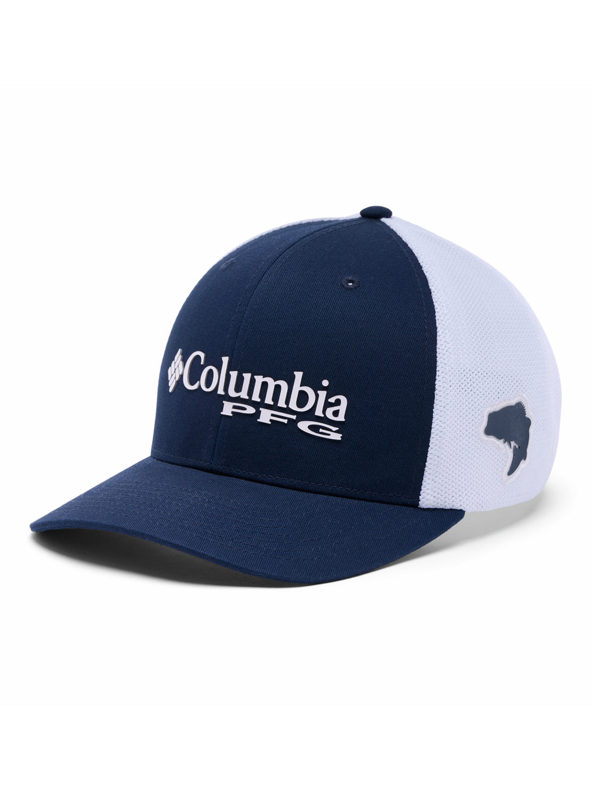 gorro-con-malla-pfg-logo-azul-columbia-1503971-hhc