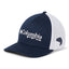 Collegiate Navy
