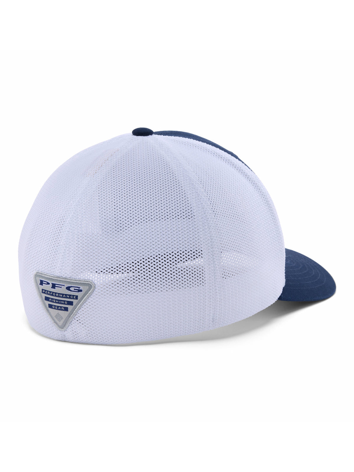 gorro-con-malla-pfg-logo-azul-columbia-1503971-hhc