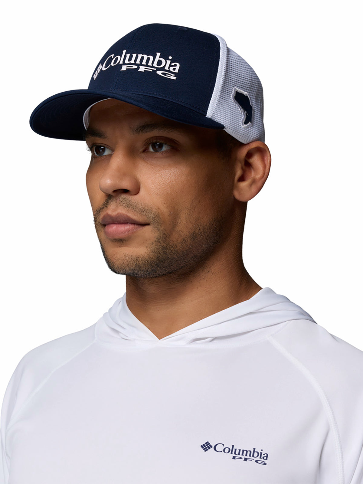 gorro-con-malla-pfg-logo-azul-columbia-1503971-hhc