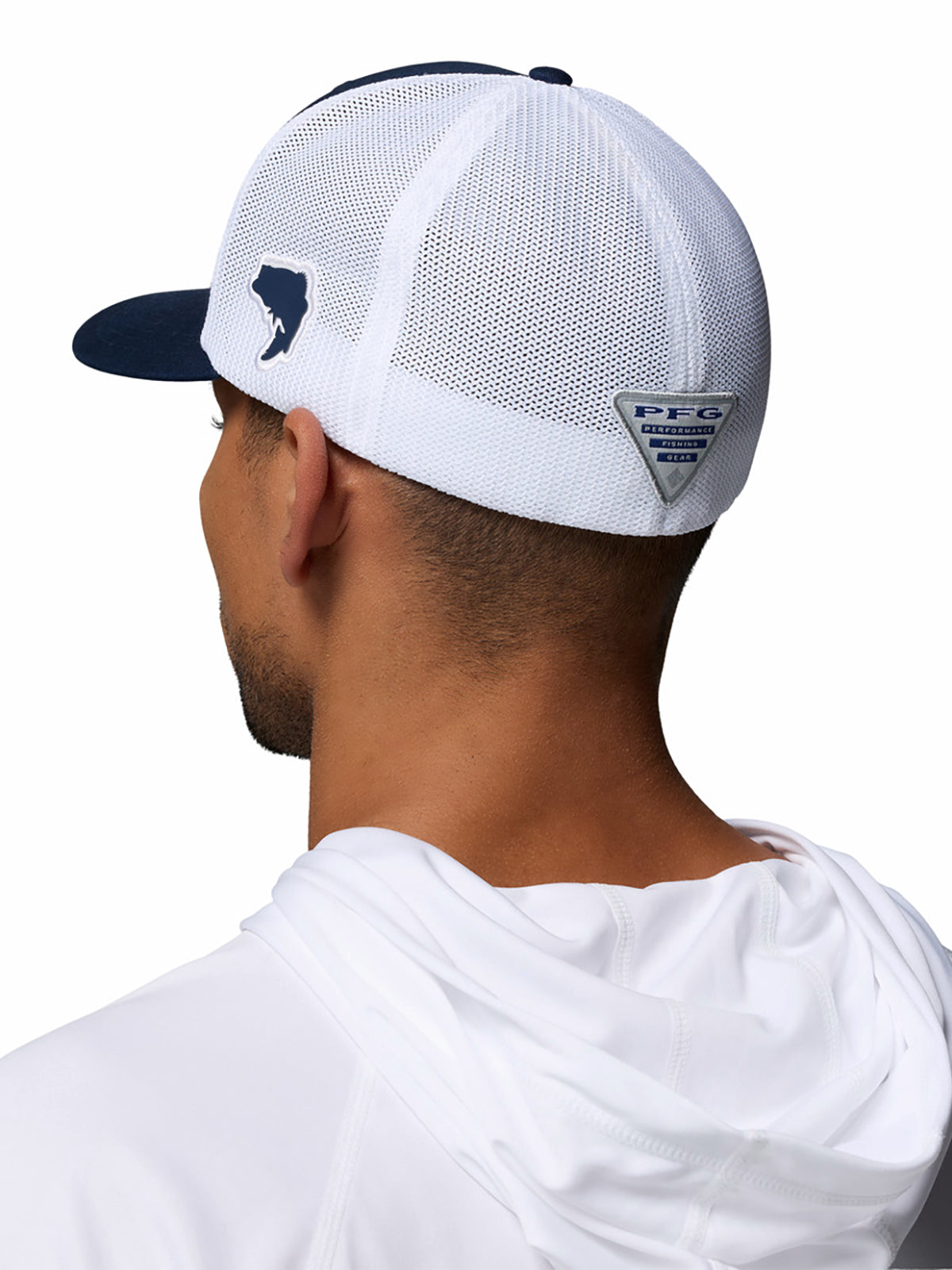 gorro-con-malla-pfg-logo-azul-columbia-1503971-hhc