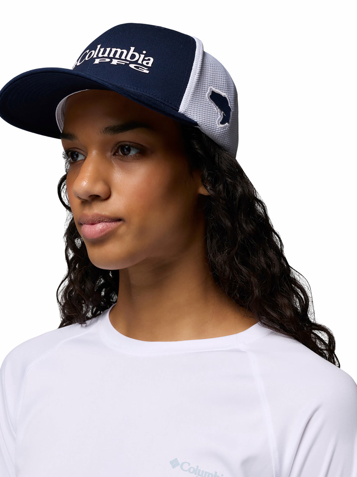 gorro-con-malla-pfg-logo-azul-columbia-1503971-hhc