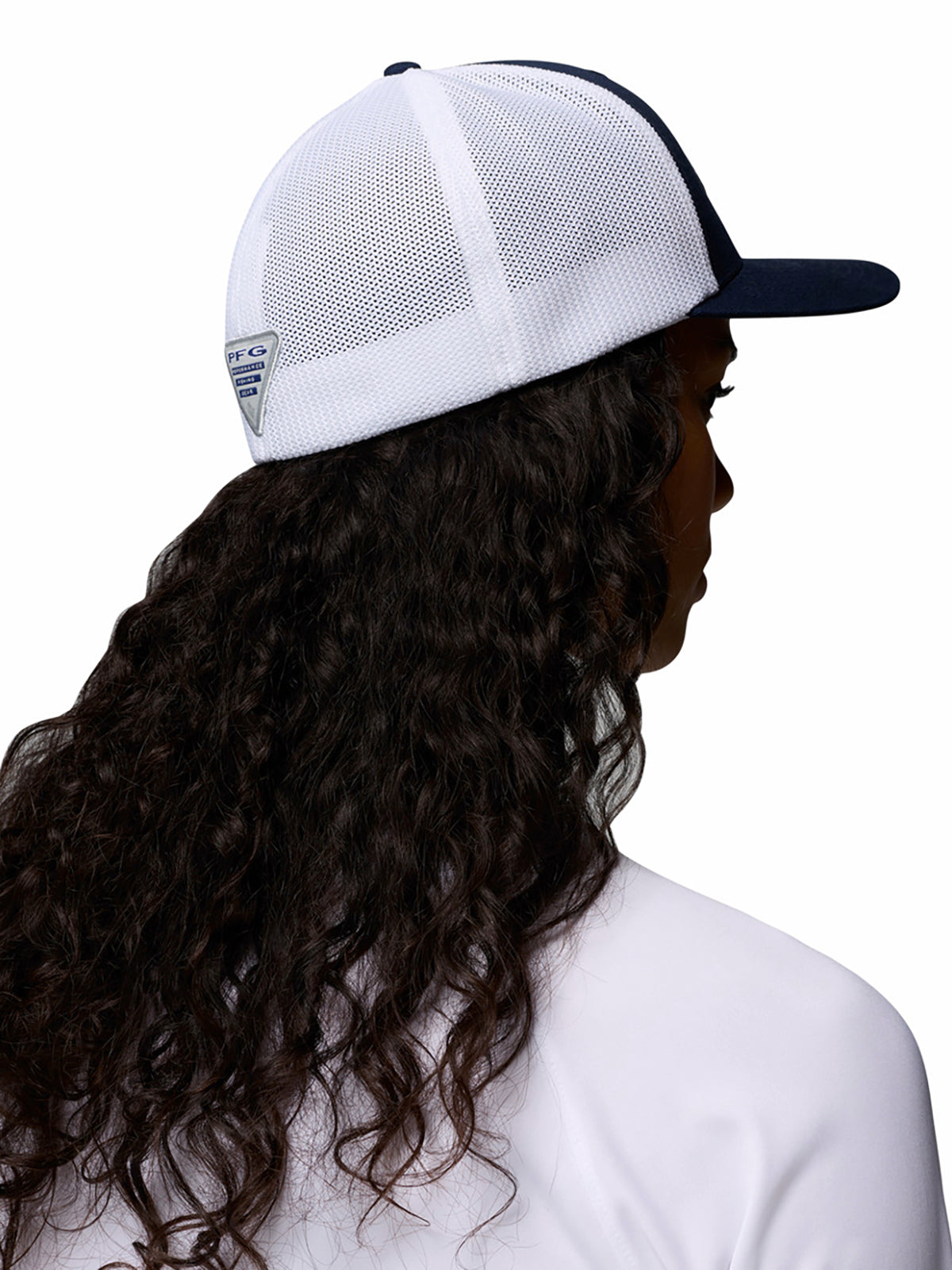 gorro-con-malla-pfg-logo-azul-columbia-1503971-hhc