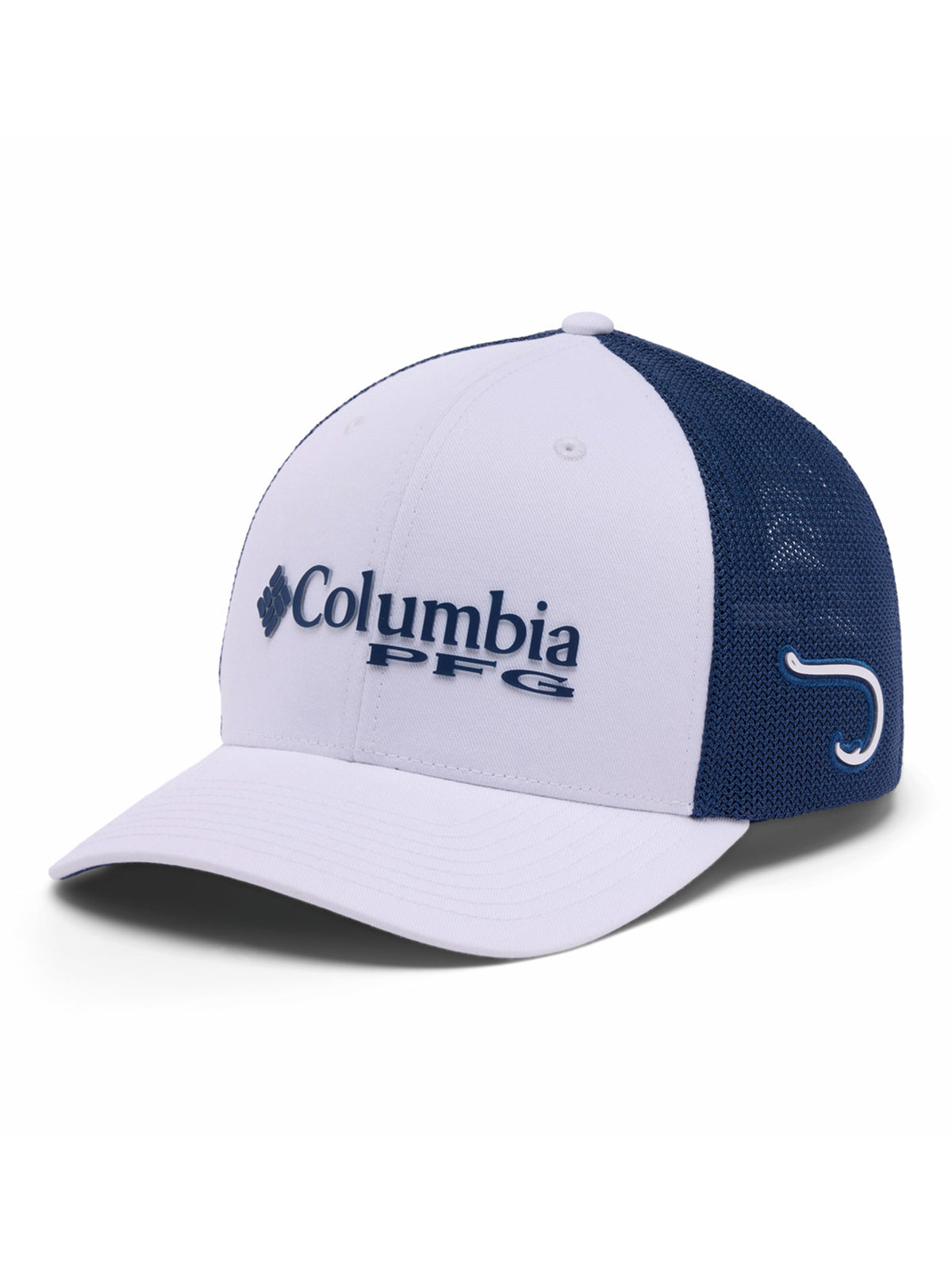 gorro-con-malla-pfg-logo-blanco-columbia-1503971-pni