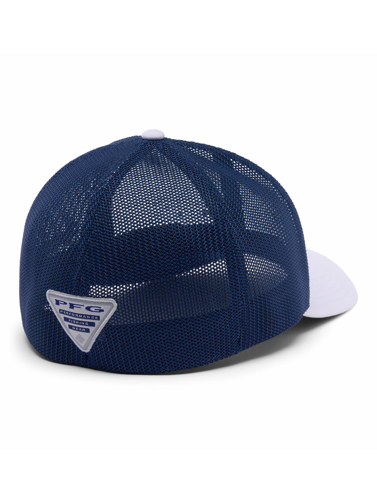 gorro-con-malla-pfg-logo-blanco-columbia-1503971-pni