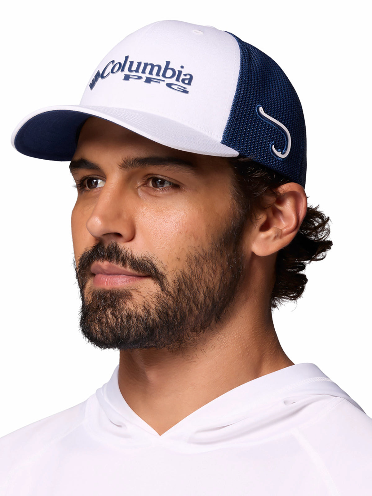 gorro-con-malla-pfg-logo-blanco-columbia-1503971-pni