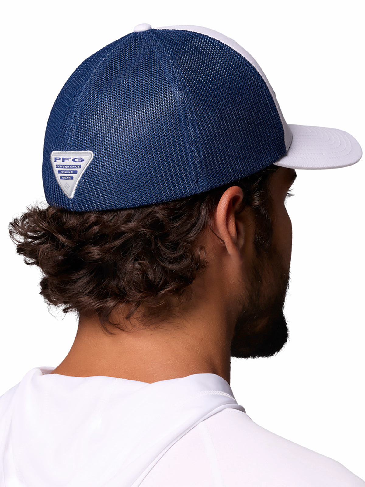 gorro-con-malla-pfg-logo-blanco-columbia-1503971-pni