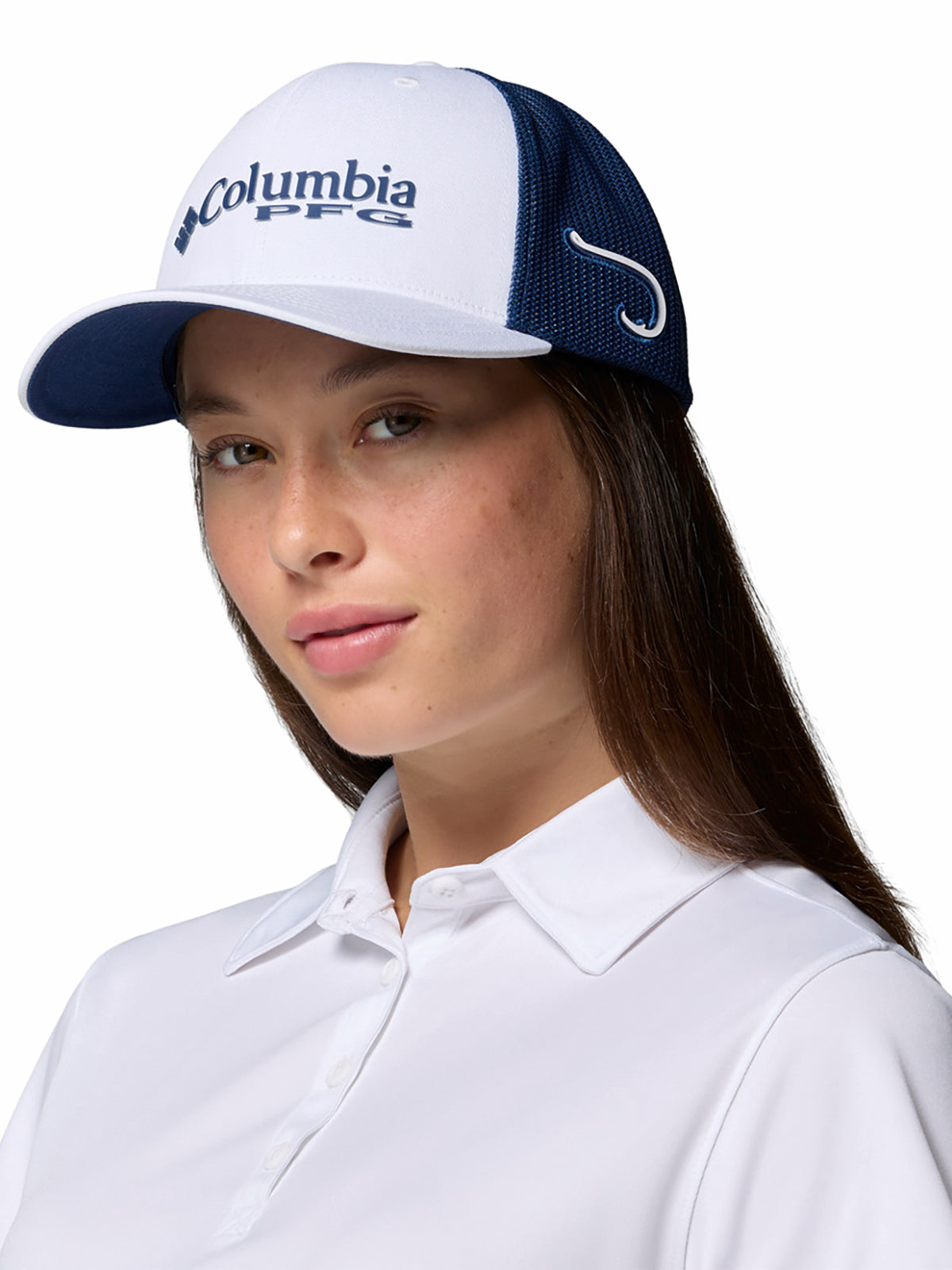 gorro-con-malla-pfg-logo-blanco-columbia-1503971-pni