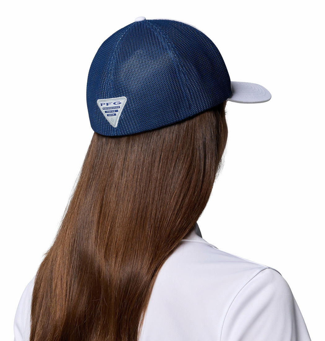 gorro-con-malla-pfg-logo-blanco-columbia-1503971-pni