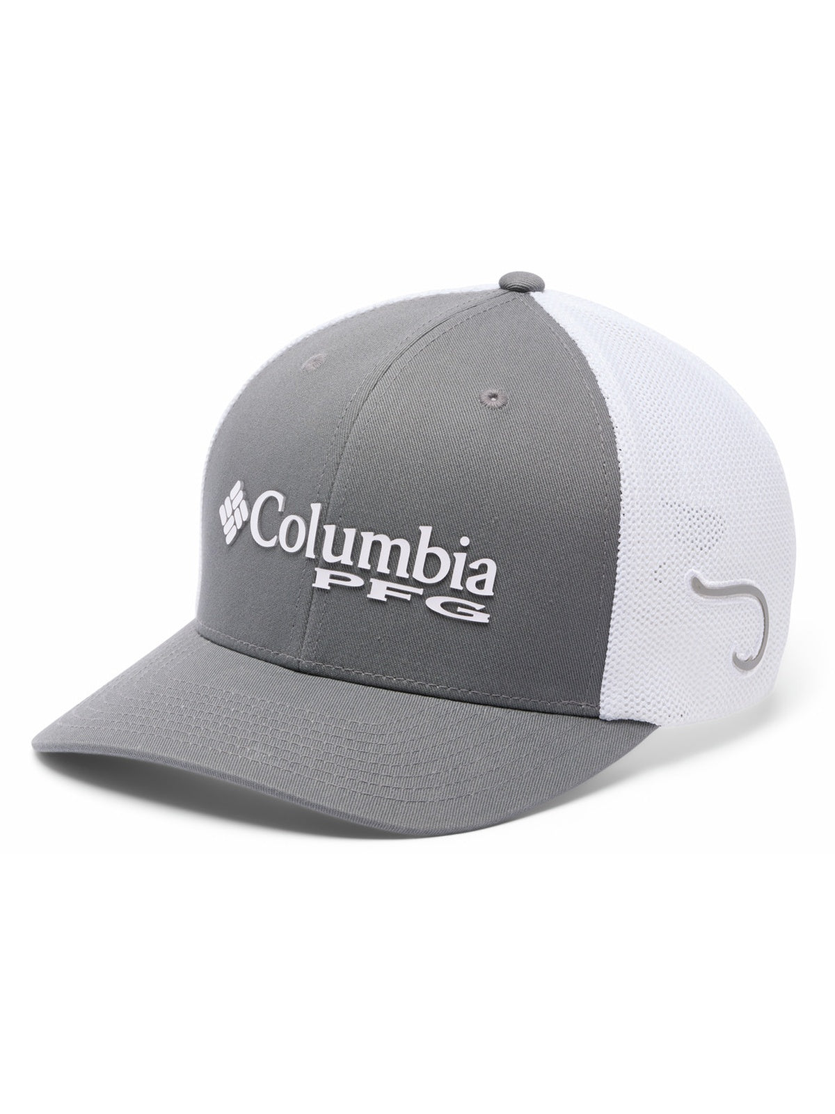gorro-pfg-meshtm-1503971-veb-gris