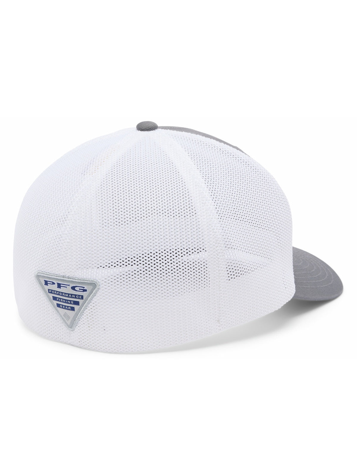 gorro-pfg-meshtm-1503971-veb-gris