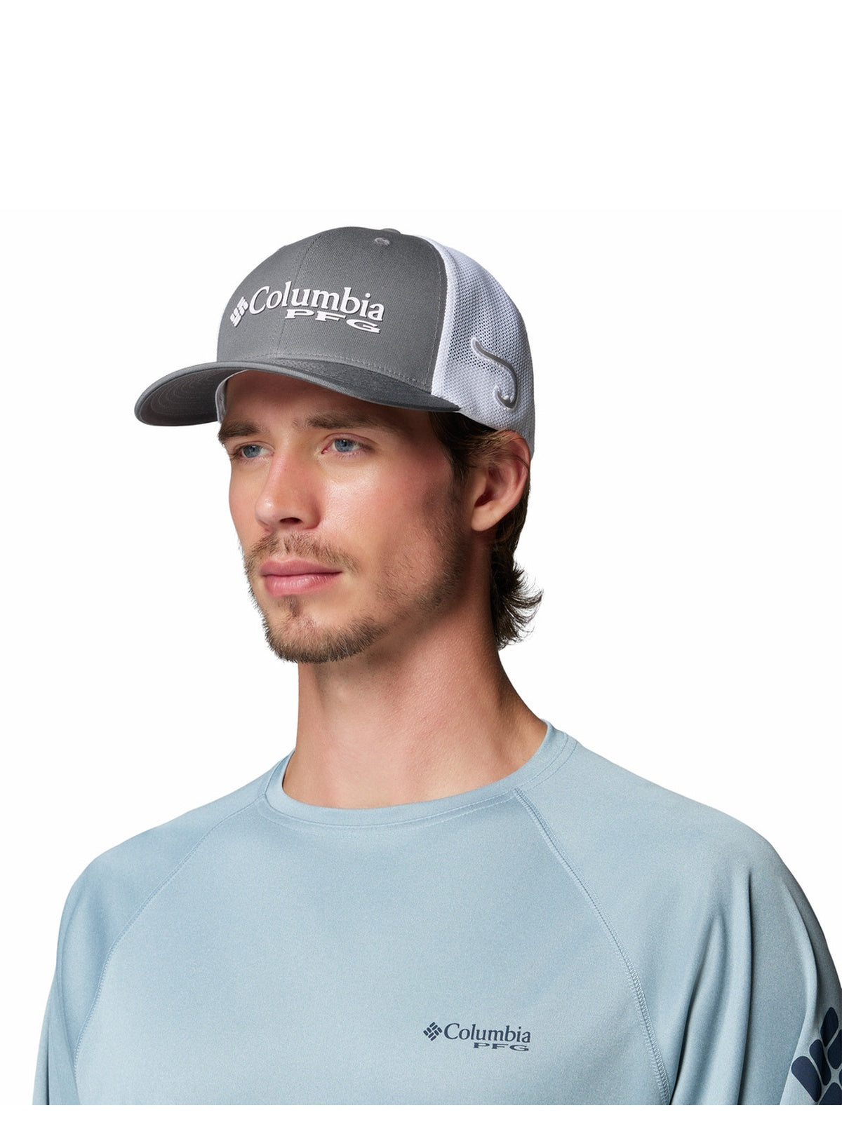 gorro-pfg-meshtm-1503971-veb-gris