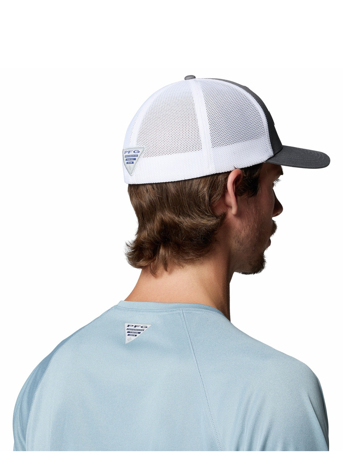 gorro-pfg-meshtm-1503971-veb-gris