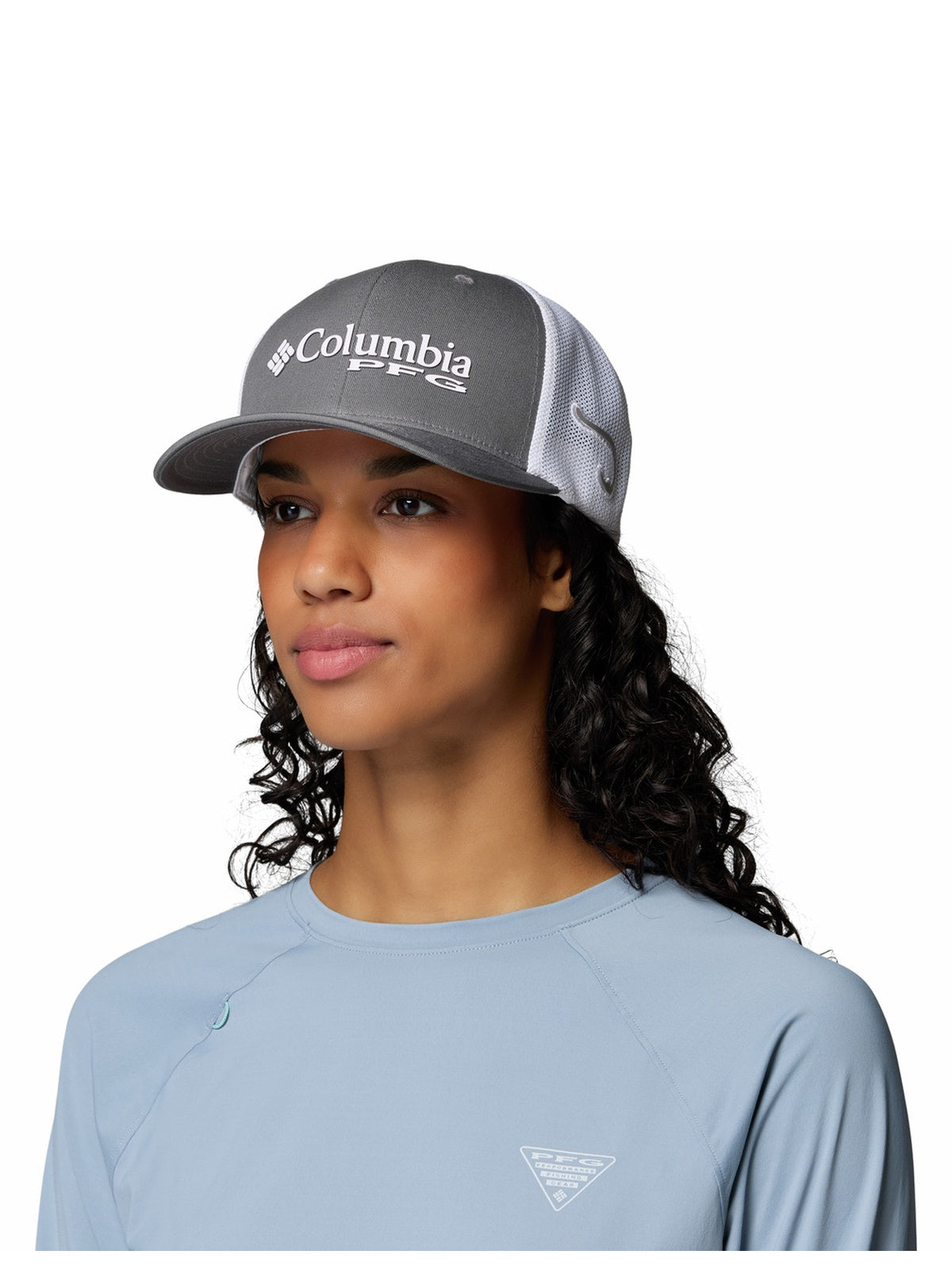 gorro-pfg-meshtm-1503971-veb-gris