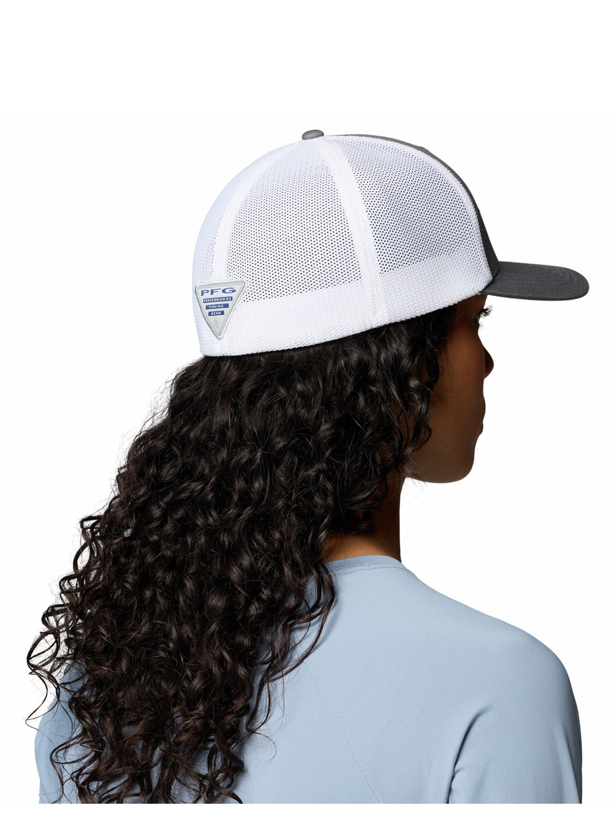 gorro-pfg-meshtm-1503971-veb-gris