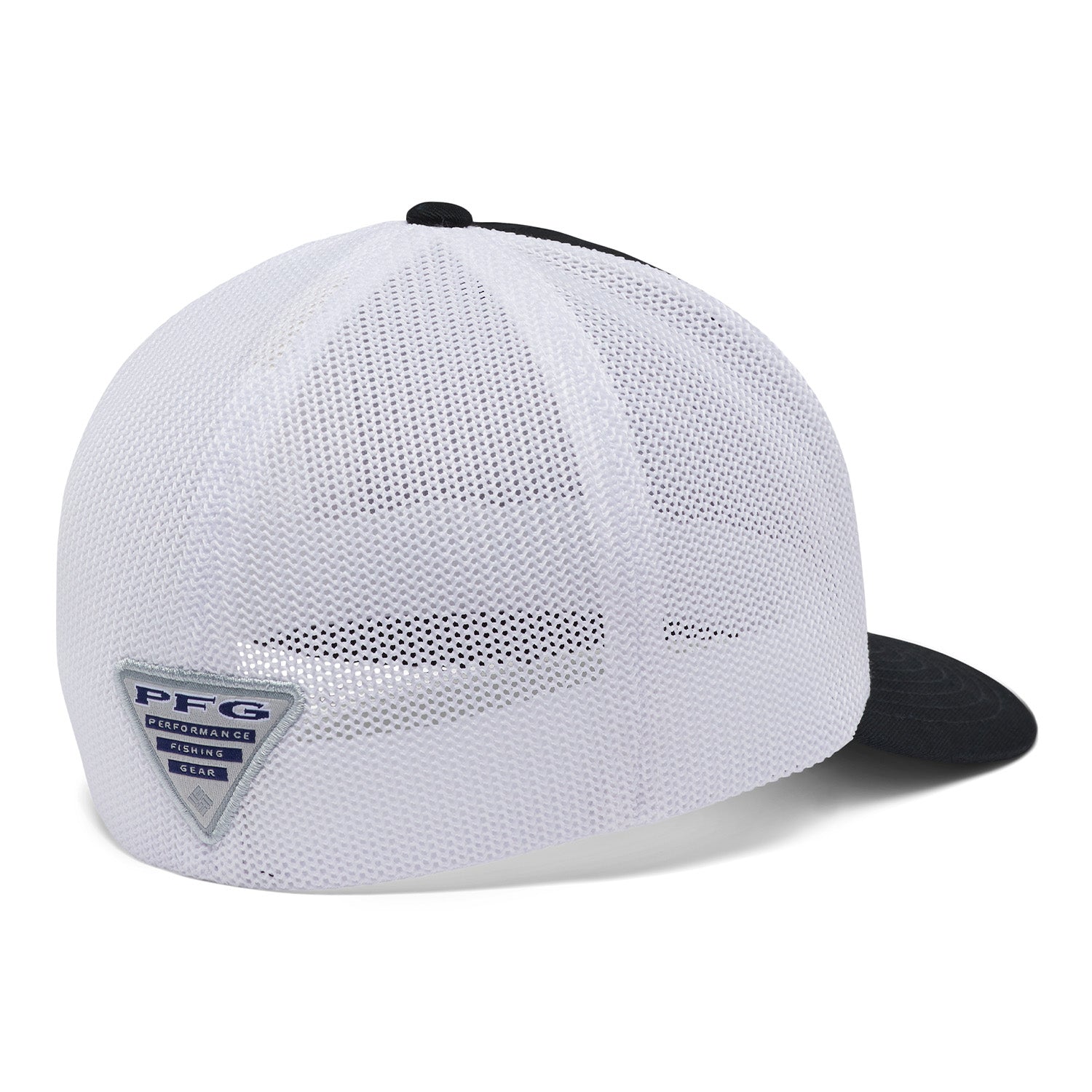Gorro PFG Logo™ Negro