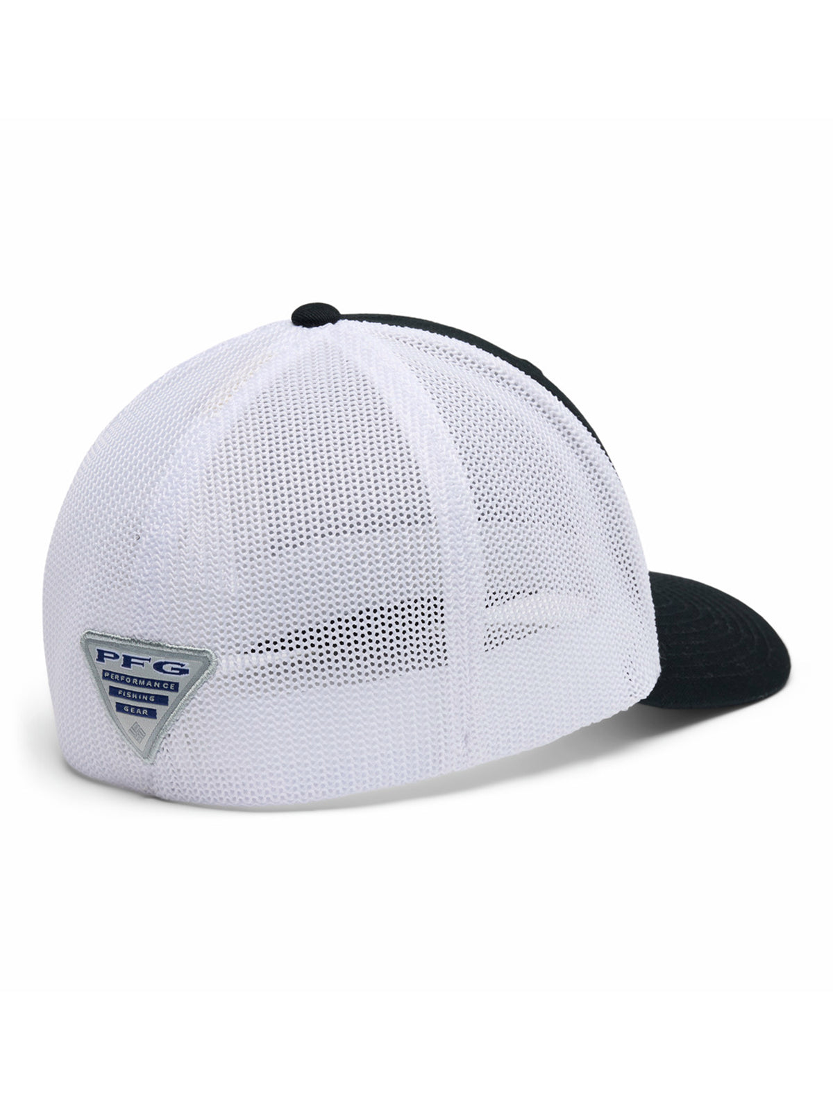 gorro-pfg-logo-negro-columbia-1503971-xp9