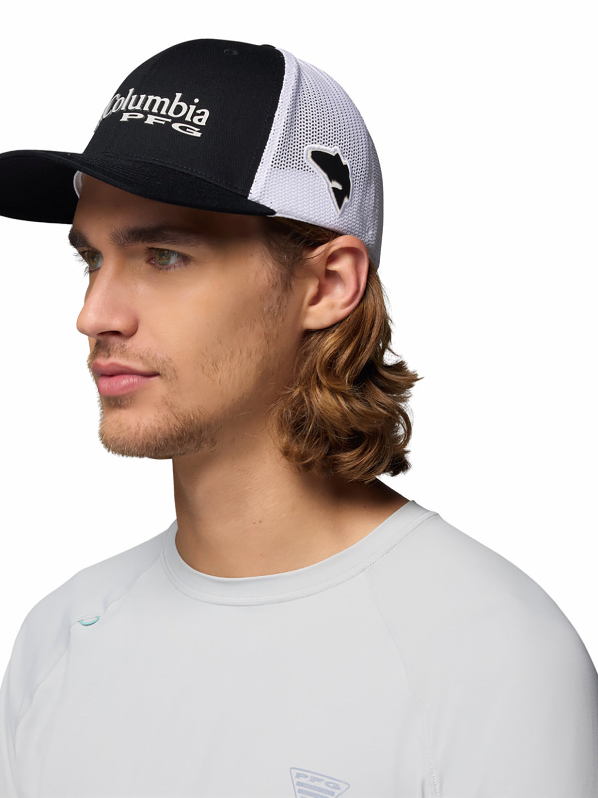 gorro-pfg-logo-negro-columbia-1503971-xp9