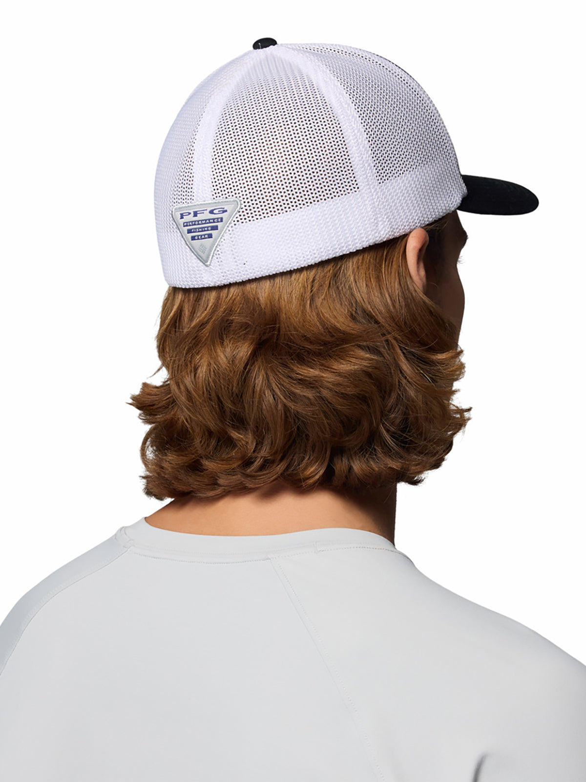 gorro-pfg-logo-negro-columbia-1503971-xp9