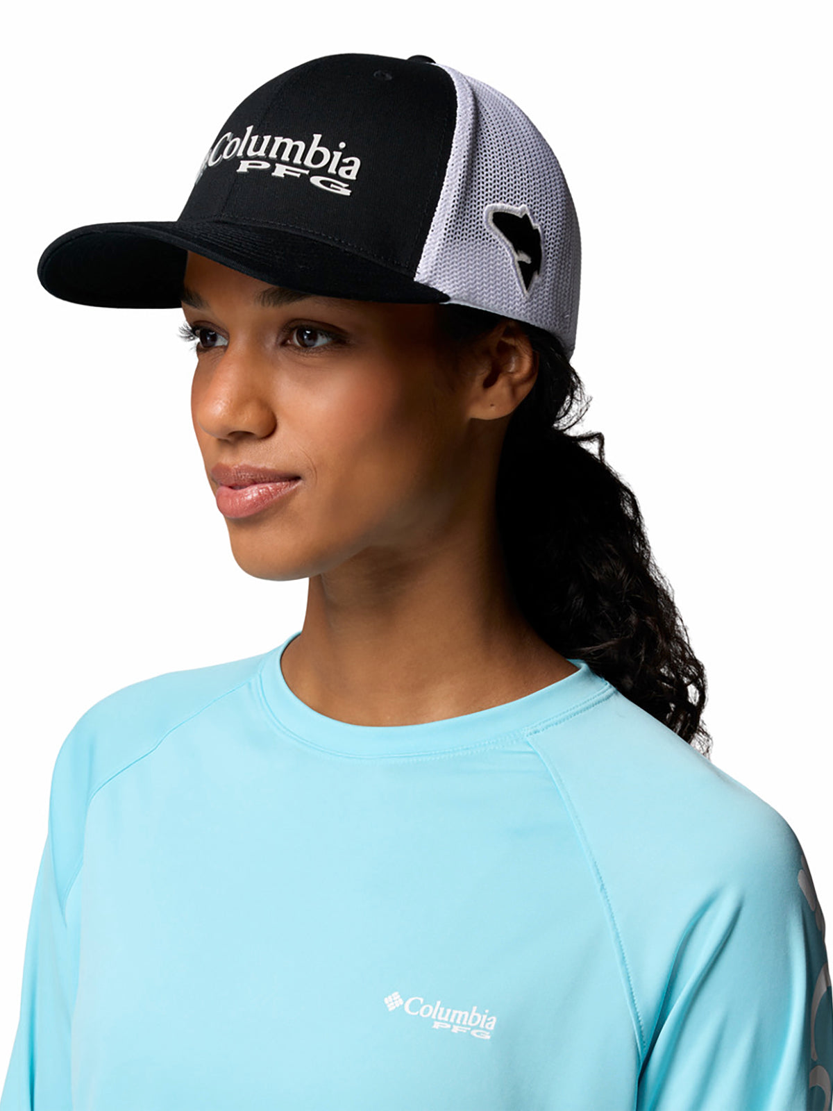 gorro-pfg-logo-negro-columbia-1503971-xp9