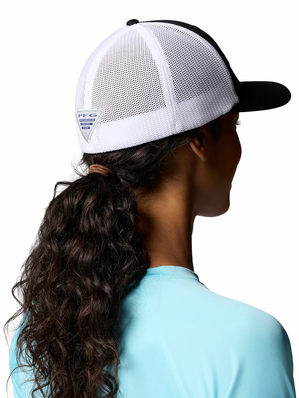 gorro-pfg-logo-negro-columbia-1503971-xp9