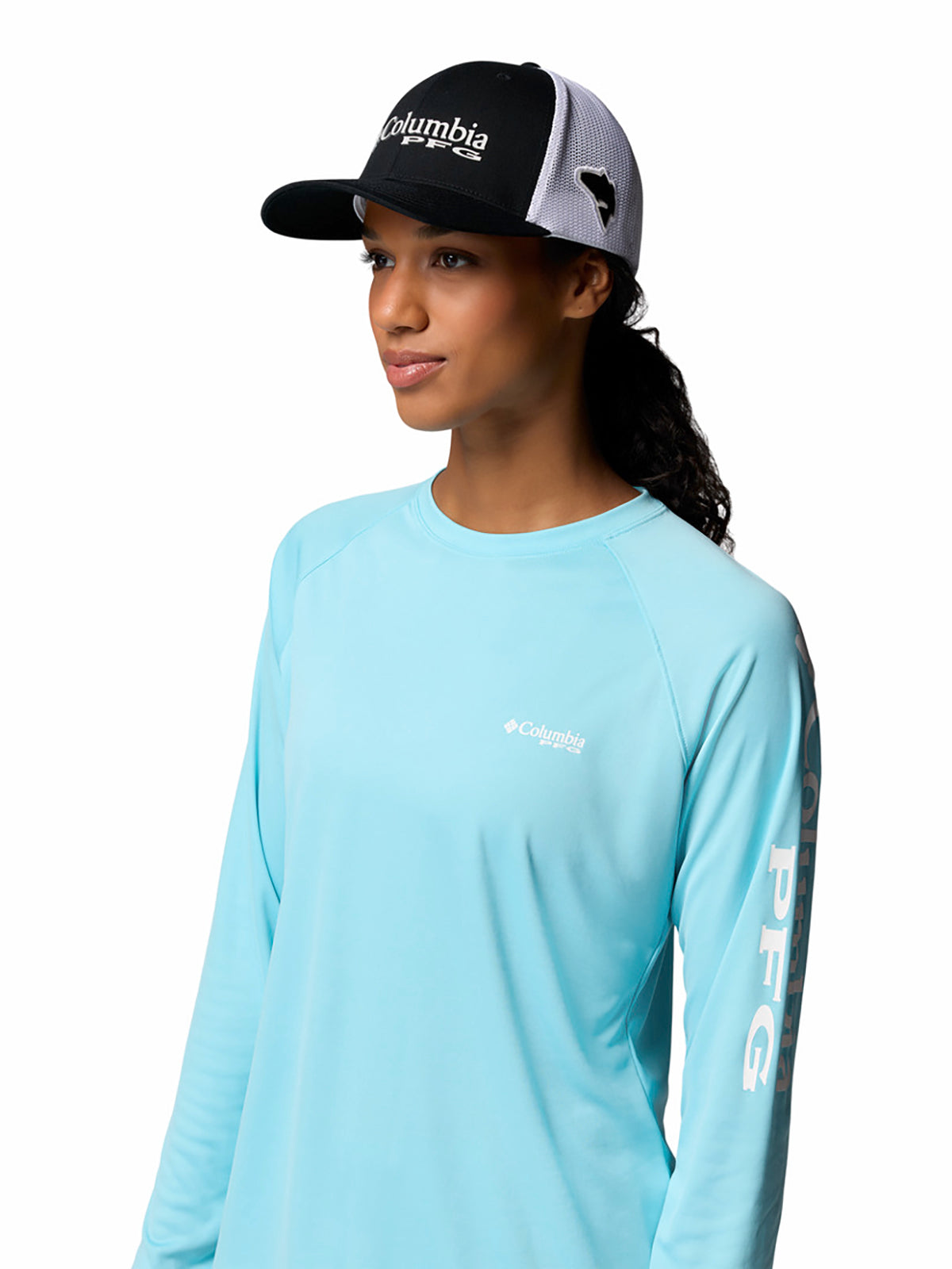 gorro-pfg-logo-negro-columbia-1503971-xp9