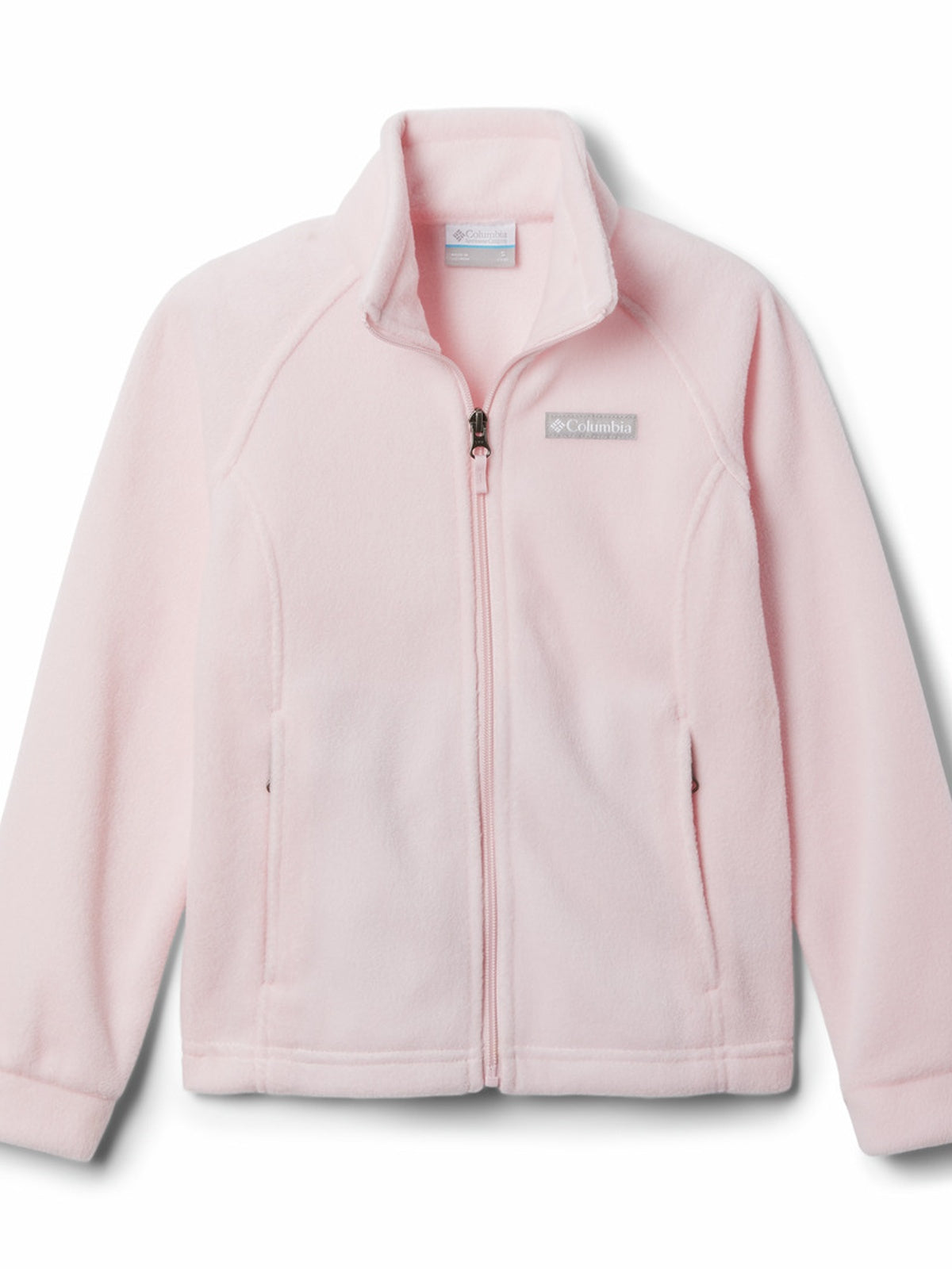 polar-ninos-benton-springstm-1510631-2ir-rosado
