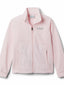 Rosado