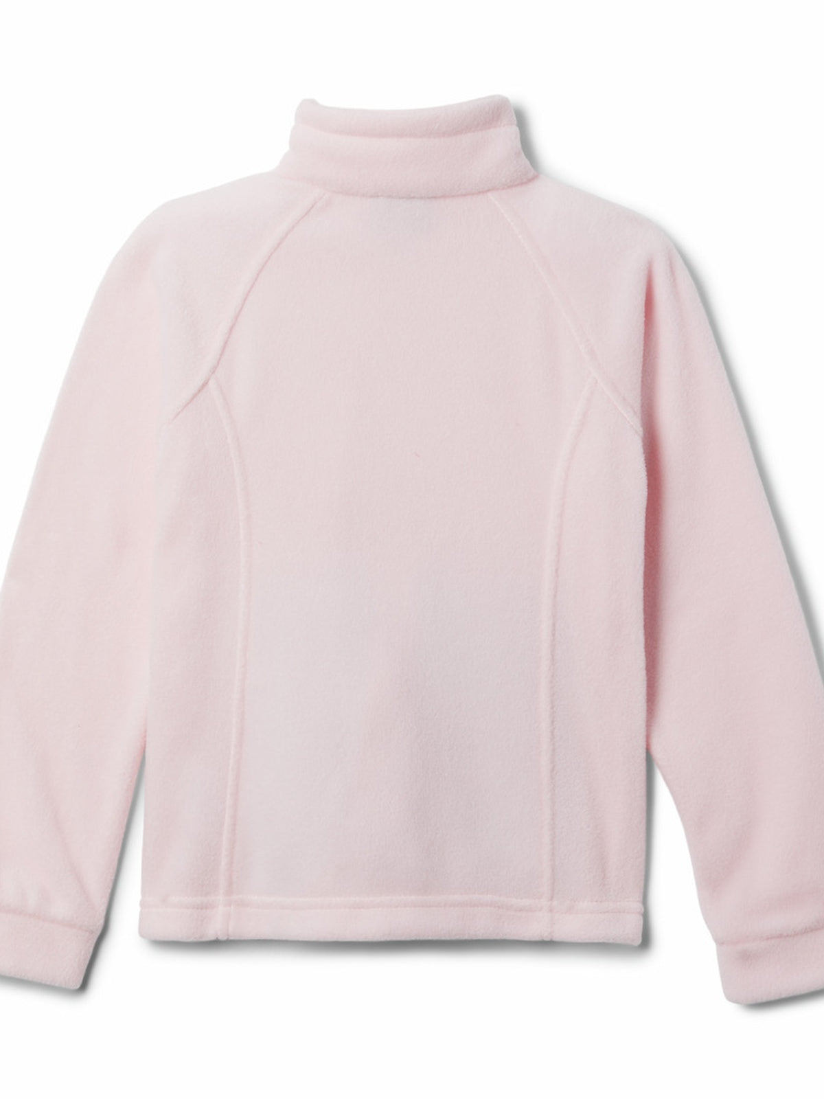 polar-ninos-benton-springstm-1510631-2ir-rosado