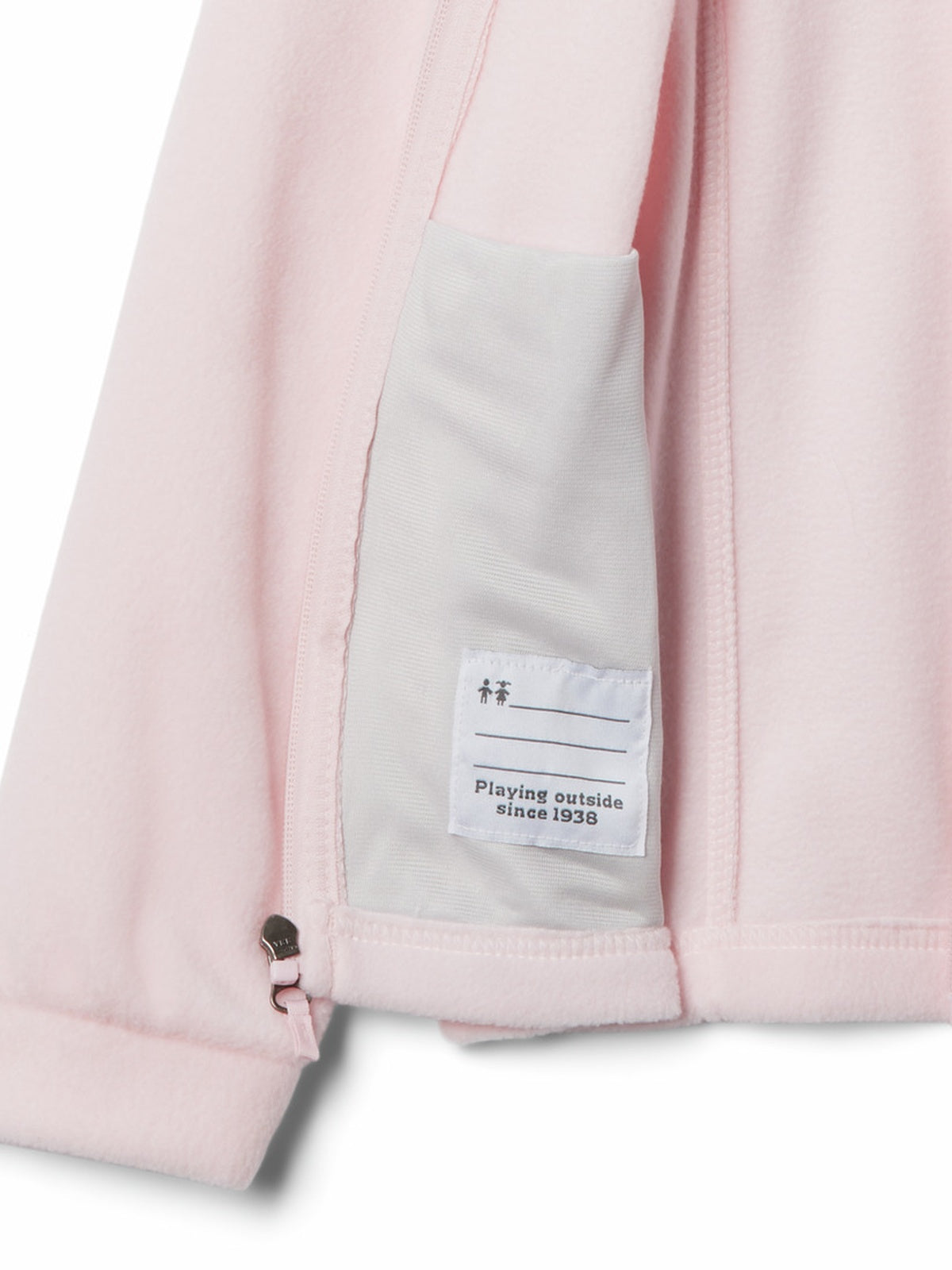 polar-ninos-benton-springstm-1510631-2ir-rosado