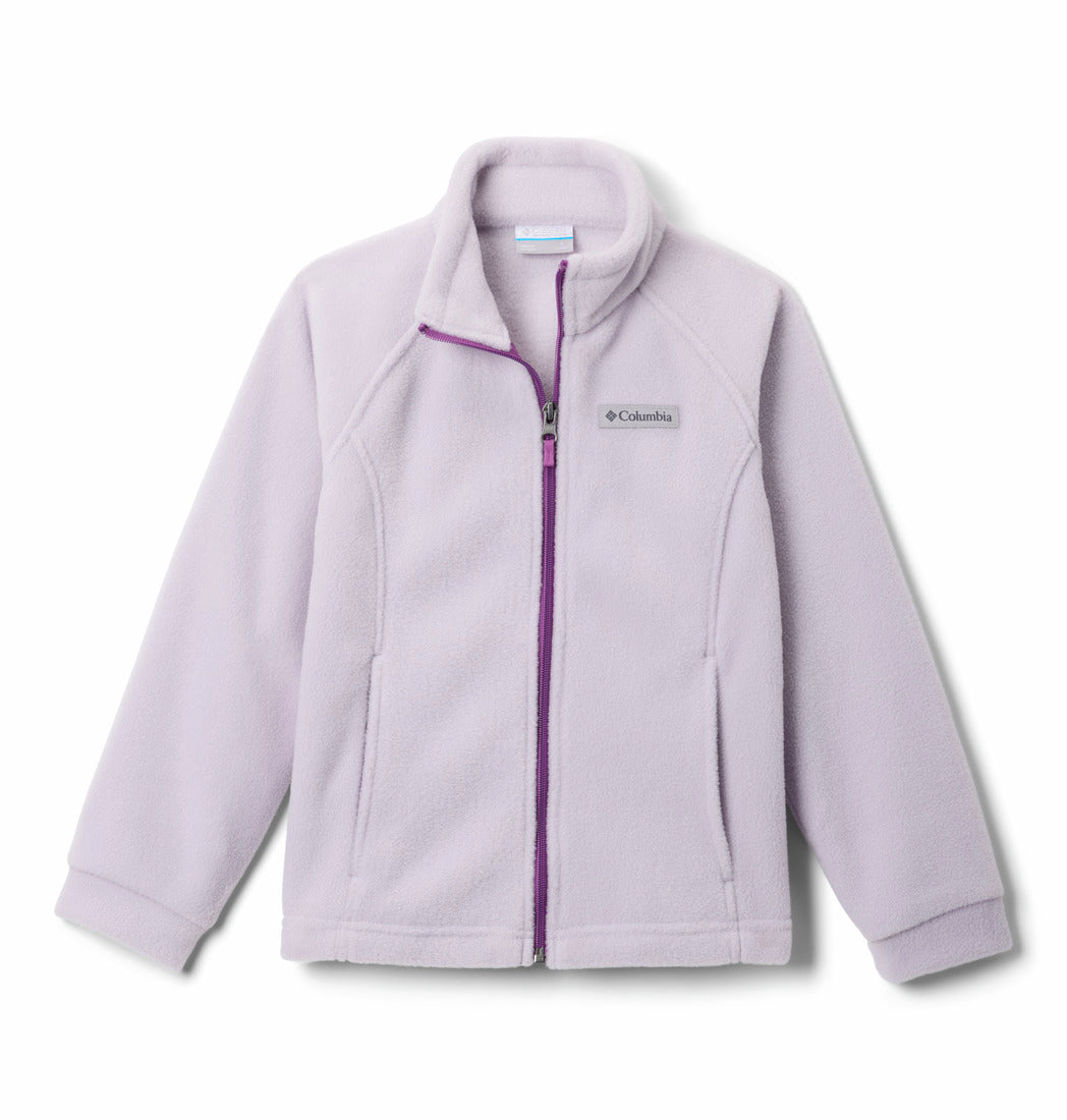 Polar  Niños Benton Springs™ - 1; Polar  Niños Benton Springs™ - 2; Polar  Niños Benton Springs™ - 3; Polar  Niños Benton Springs™ - 4; Polar  Niños Benton Springs™ - 5; Polar  Niños Benton Springs™ - 6; Polar  Niños Benton Springs™ - 7; Polar  Niños Benton Springs™ - 8; Polar  Niños Benton Springs™ - 9; Polar  Niños Benton Springs™ - 10