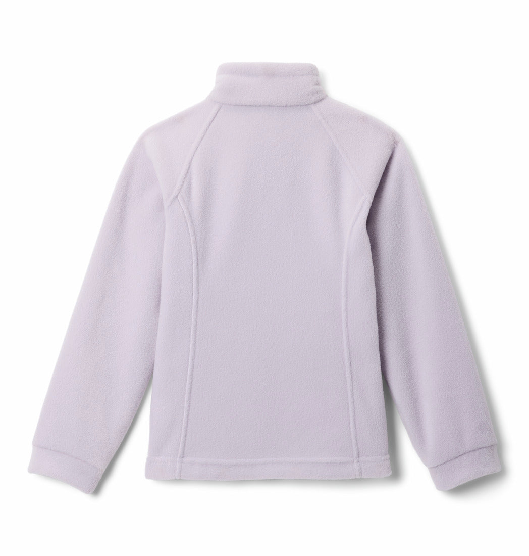 Polar  Niños Benton Springs™ - 1; Polar  Niños Benton Springs™ - 2; Polar  Niños Benton Springs™ - 3; Polar  Niños Benton Springs™ - 4; Polar  Niños Benton Springs™ - 5; Polar  Niños Benton Springs™ - 6; Polar  Niños Benton Springs™ - 7; Polar  Niños Benton Springs™ - 8; Polar  Niños Benton Springs™ - 9; Polar  Niños Benton Springs™ - 10