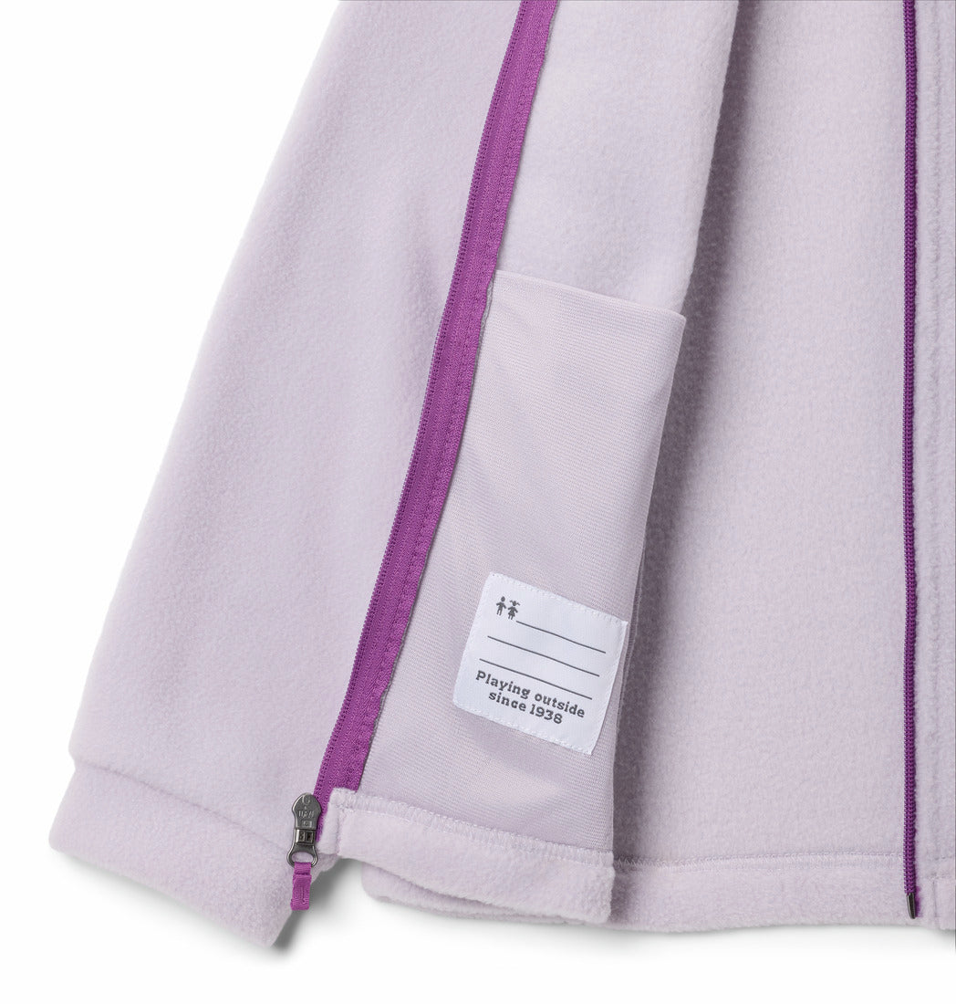 Polar  Niños Benton Springs™ - 1; Polar  Niños Benton Springs™ - 2; Polar  Niños Benton Springs™ - 3; Polar  Niños Benton Springs™ - 4; Polar  Niños Benton Springs™ - 5; Polar  Niños Benton Springs™ - 6; Polar  Niños Benton Springs™ - 7; Polar  Niños Benton Springs™ - 8; Polar  Niños Benton Springs™ - 9; Polar  Niños Benton Springs™ - 10