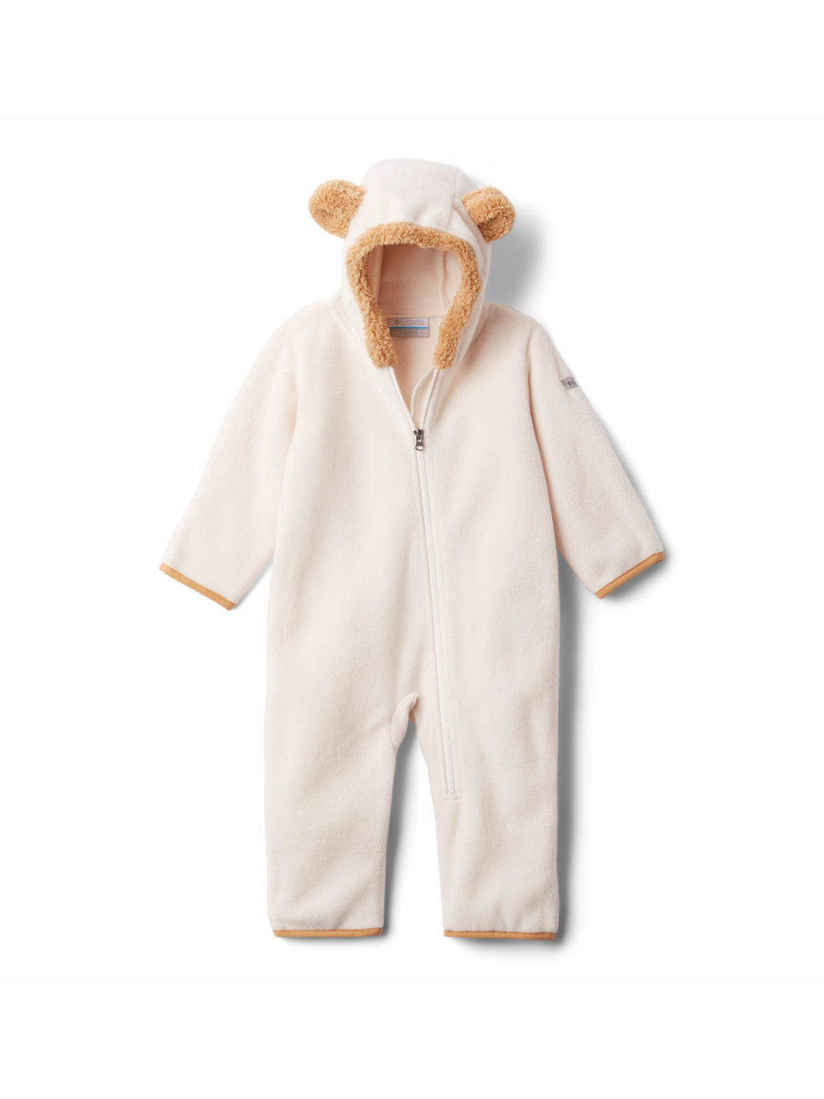 tiny-bear-ll-bunting-ninos-columbia-1523741-3bk