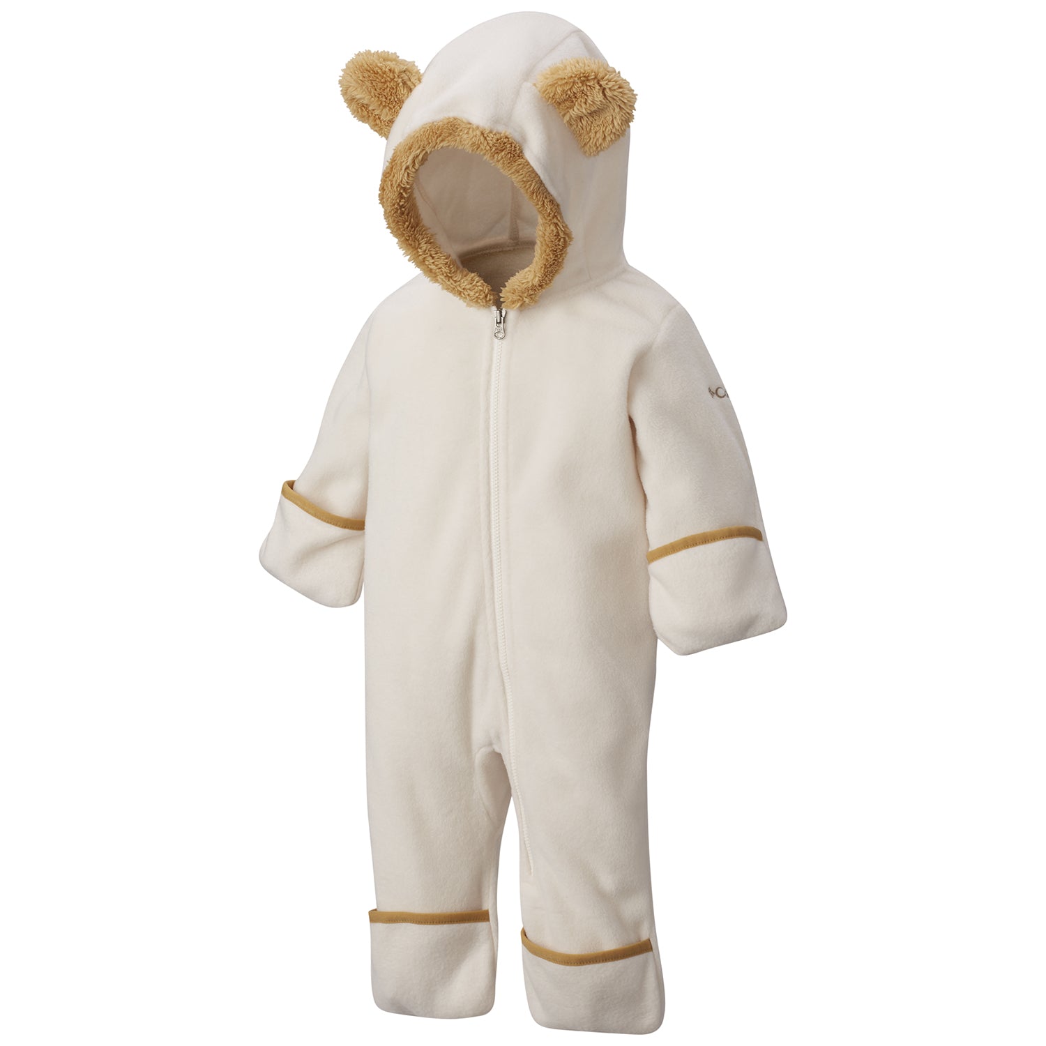 Tiny Bear™ ll Bunting Niños