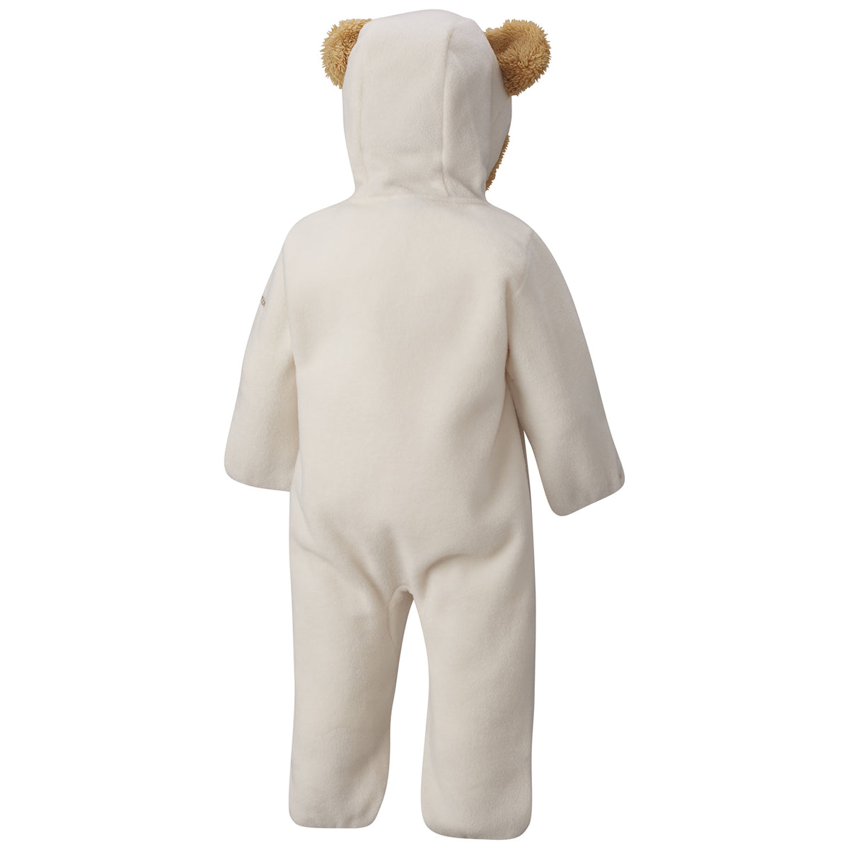 Tiny Bear™ ll Bunting Niños