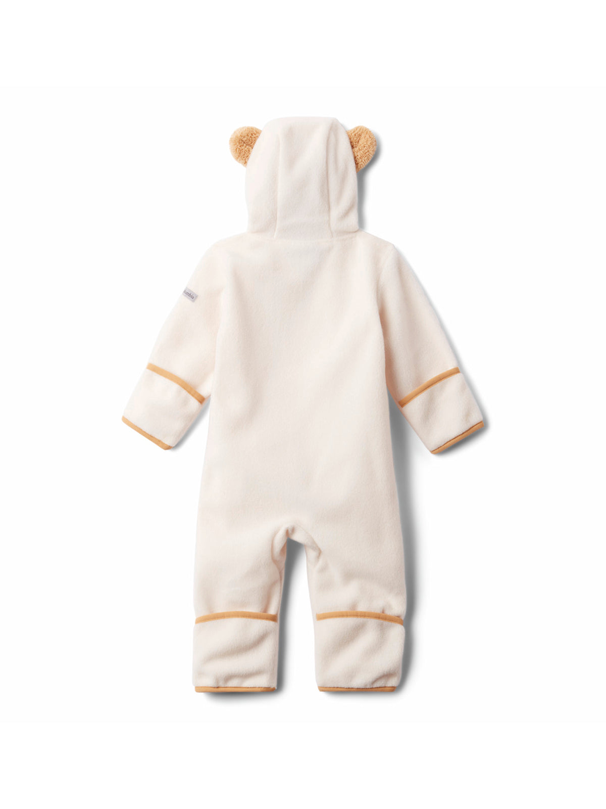 tiny-bear-ll-bunting-ninos-columbia-1523741-3bk