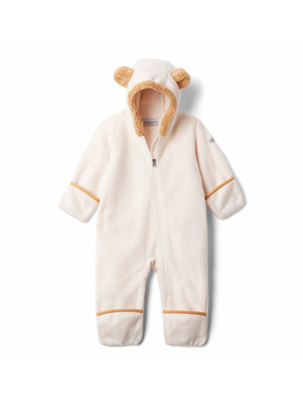 tiny-bear-ll-bunting-ninos-columbia-1523741-3bk