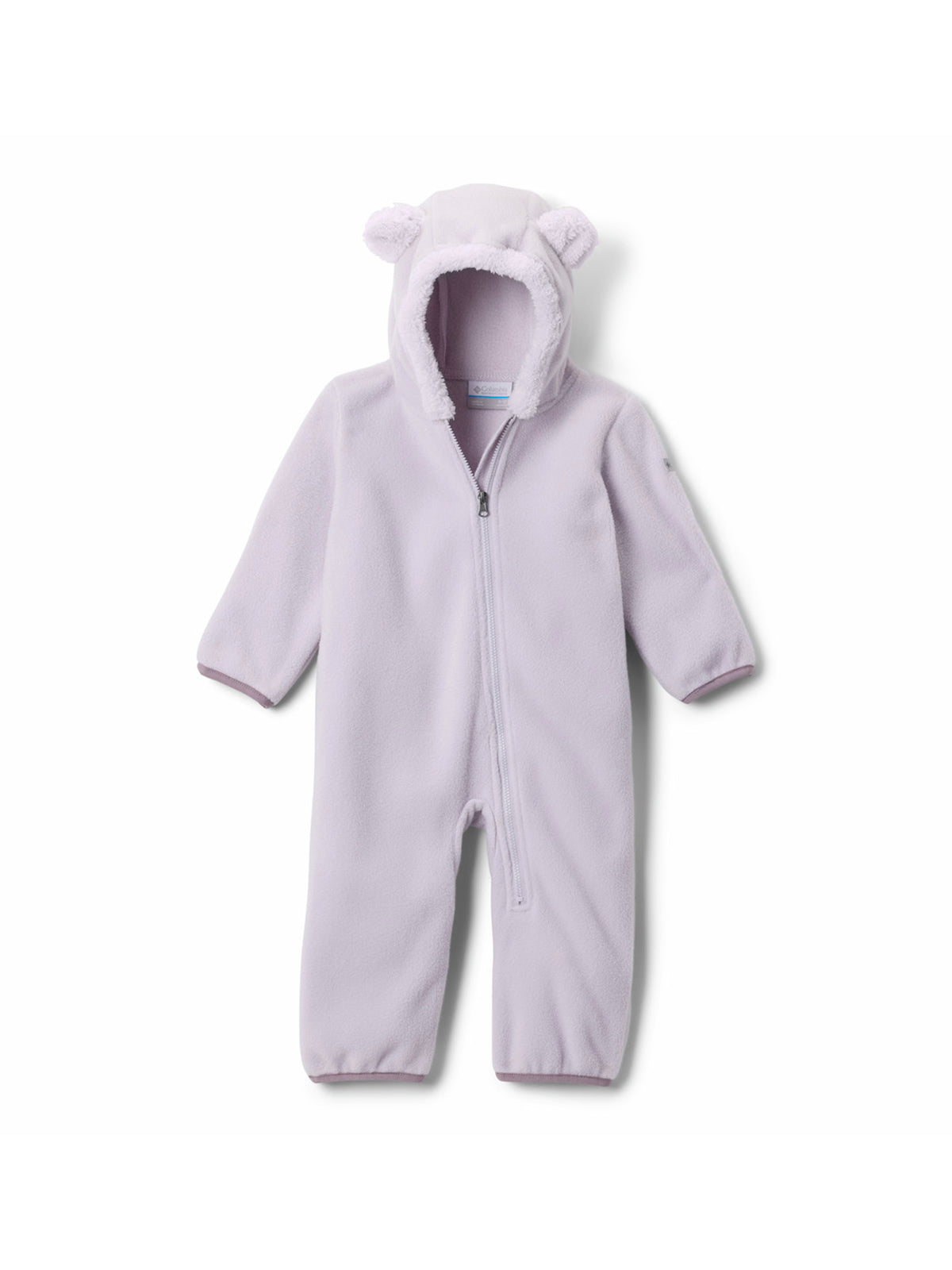 enterizo-polar-tiny-bear-ii-lila-nina-columbia-1523741-3hs